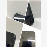 iPhone 12 128GB SIM�ե꡼ �֥�å� �����񥹥ԡ��ɽв٢�8262