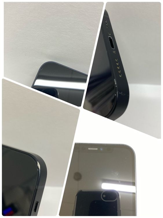 iPhone 12 128GB SIM�ե꡼ �֥�å� �����񥹥ԡ��ɽв٢�8262