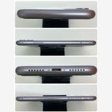 ʡХåƥ꡼86iPhone 11 256GB SIMե꡼ ̵8803