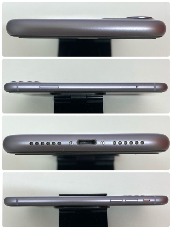 ʡХåƥ꡼86iPhone 11 256GB SIMե꡼ ̵8803