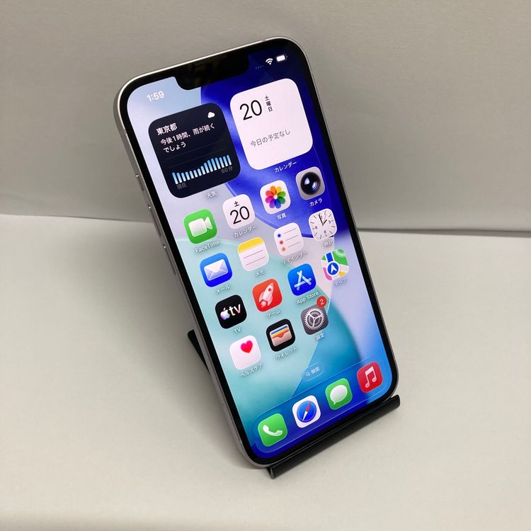 ����ʡ�iPhone 14 256GB SIM�ե꡼ �ѡ��ץ� ����������̵����6721