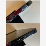 ��iPhone 12Pro 256GB SIM�ե꡼ �ѥ��ե��å��֥롼 �����񥹥ԡ���ȯ��