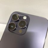 ����ʡ�iPhone 14ProMax 256GB SIM�ե꡼ �ѡ��ץ� ������̵����3410