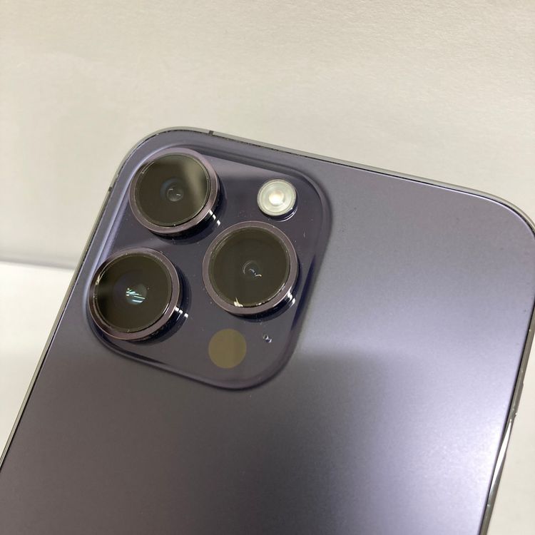 ����ʡ�iPhone 14ProMax 256GB SIM�ե꡼ �ѡ��ץ� ������̵����3410