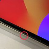 ��š�iPhone XR 64GB docomo��SIM�ե꡼ �����������񥹥ԡ���ȯ��