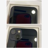 iPhone13 128GB  ߥåɥʥApple 86% ̵6975