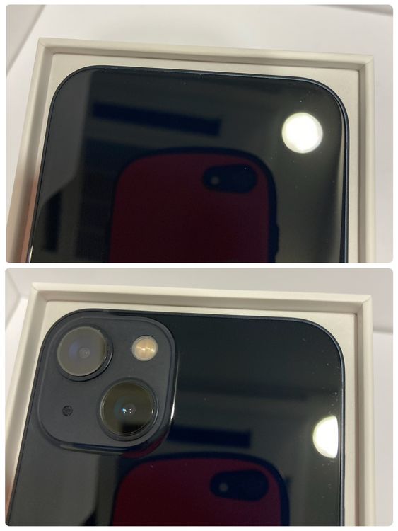 iPhone13 128GB  ߥåɥʥApple 86% ̵6975