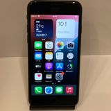 87iPhone SE3 64GB SIMե꡼ ߥåɥʥ ̵2770