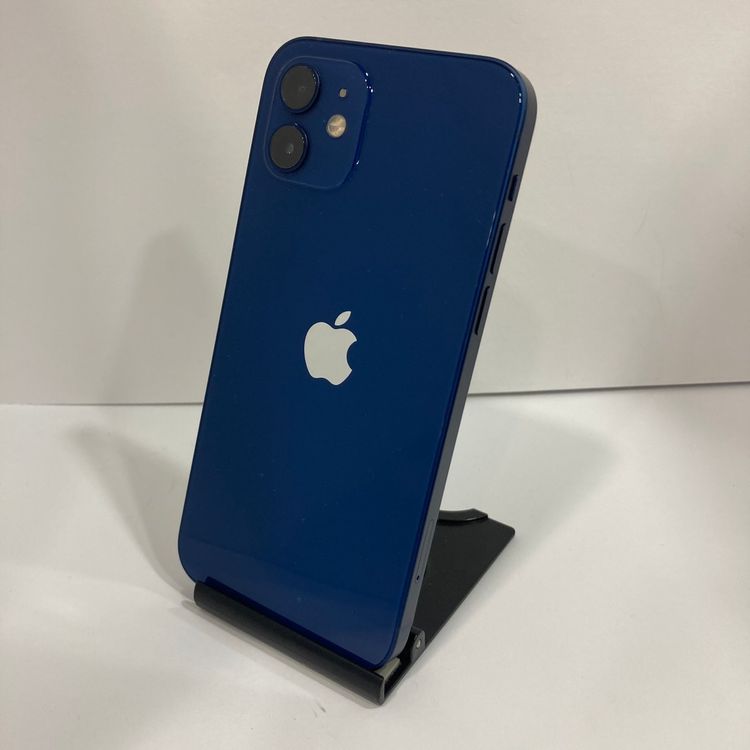 ���ʡ�iPhone12 128GB SIM�ե꡼ ������̵����1084