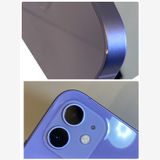 ������ʡ�iPhone 12 128GB Softbank��SIM�ե꡼ �����񥹥ԡ���ȯ��