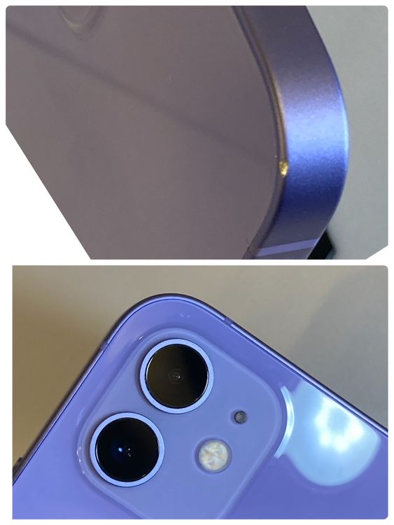 ������ʡ�iPhone 12 128GB Softbank��SIM�ե꡼ �����񥹥ԡ���ȯ��