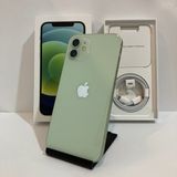ʡiPhone 12 64GB SIMե꡼ ꡼ ̵