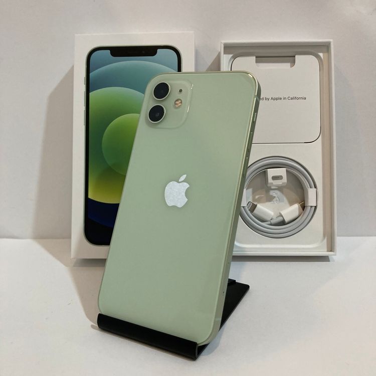 ʡiPhone 12 64GB SIMե꡼ ꡼ ̵