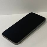 ʡiPhone 13Pro 128GB SIMե꡼ ե ̵
