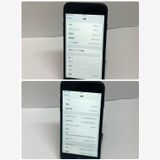 ����85���iPhone SE2 128GB ������SIM�ե꡼��������ʢ�8725