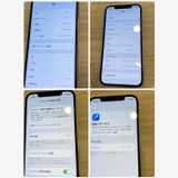 ��š�iPhone 12 64GB ���եȥХ���SIM�ե꡼ �����񥹥ԡ���ȯ��