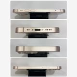 ����󥯢���Х�����iPhone 13mini 128GB SIM�ե꡼ �ԥ� ����������̵��