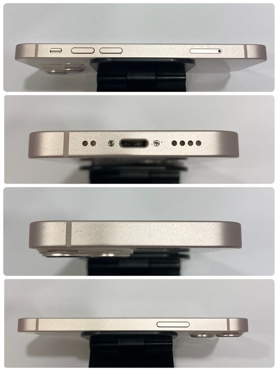 ����󥯢���Х�����iPhone 13mini 128GB SIM�ե꡼ �ԥ� ����������̵��