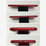 ��š�iPhone SE3 64GB Apple�� ��åɢ����񥹥ԡ���ȯ����7758