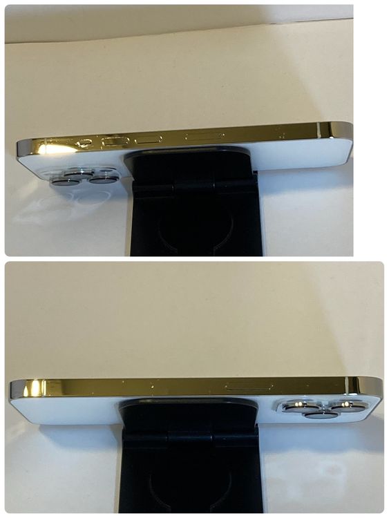 ����100���iPhone 13Pro 256GB SIM�ե꡼ ������ʡ����񥹥ԡ���ȯ��