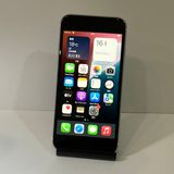 ������ʡ�iPhone SE2 64GB SIM�ե꡼ �ۥ磻�� ���������������̵��