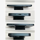 ʡiPhone 13mini 128GB  ߥåɥʥ95% ̵1918