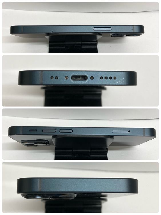 ʡiPhone 13mini 128GB  ߥåɥʥ95% ̵1918