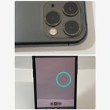 ��š�iPhone 11Pro 256GB docomo��SIM�ե꡼ ����������̵����0368