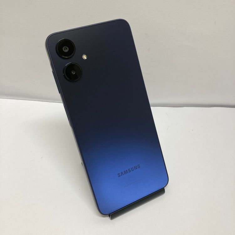 ̤�����ʡ�Galaxy A25 5G 64GB  �֥�å� �����񥹥ԡ���ȯ����3610