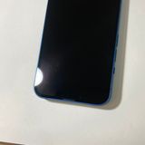 ��š�iPhone 13 128GB ����100�� �֥롼 ����������̵������6666