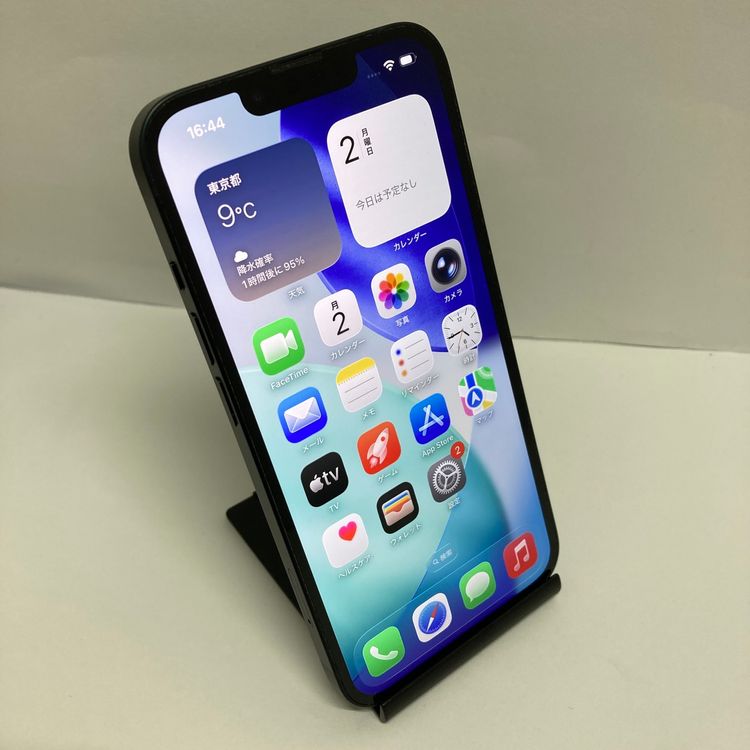 ��iPhone 14 128GB SIM�ե꡼ �ߥåɥʥ��� ����������̵����2977