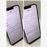 ��iPhone 13 256GB �ԥ� SIM�ե꡼�����񥹥ԡ���ȯ����4201