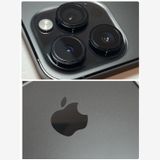 ʡiPhone 14Pro 256GB docomoSIMե꡼ 83̵