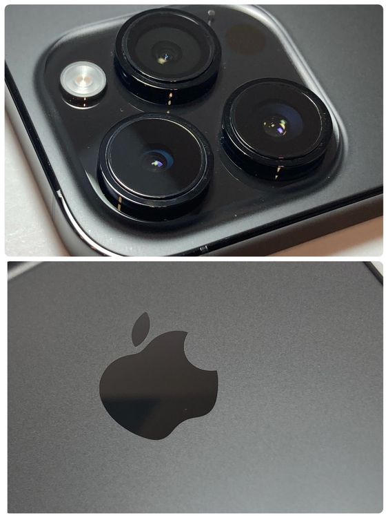 ʡiPhone 14Pro 256GB docomoSIMե꡼ 83̵