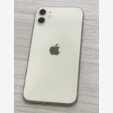 ��iPhone 11 64GB SIM�ե꡼ �ۥ磻�� �����񥹥ԡ���ȯ��