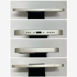 ������ʡ�iPhone 12 128GB ����85�� �ۥ磻�� �����񥹥ԡ���ȯ����2978