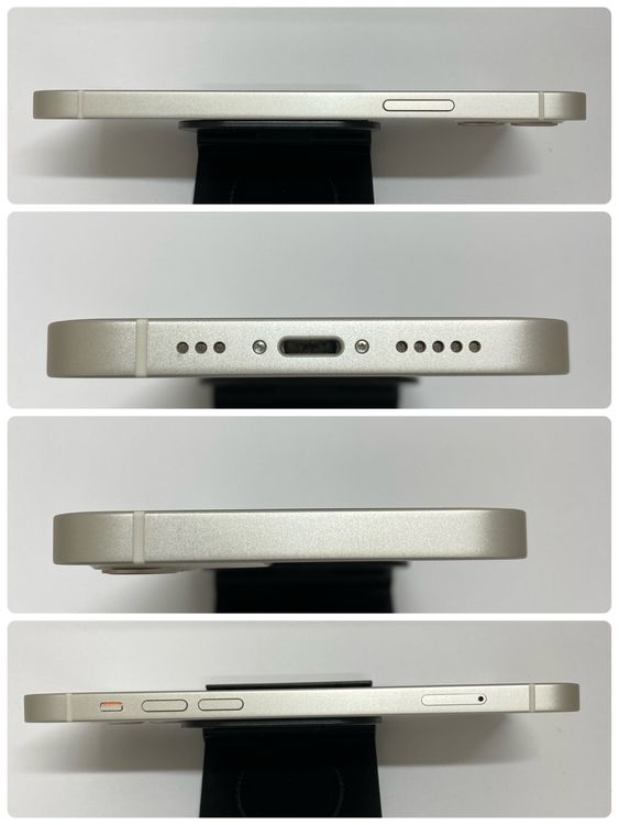 ������ʡ�iPhone 12 128GB ����85�� �ۥ磻�� �����񥹥ԡ���ȯ����2978