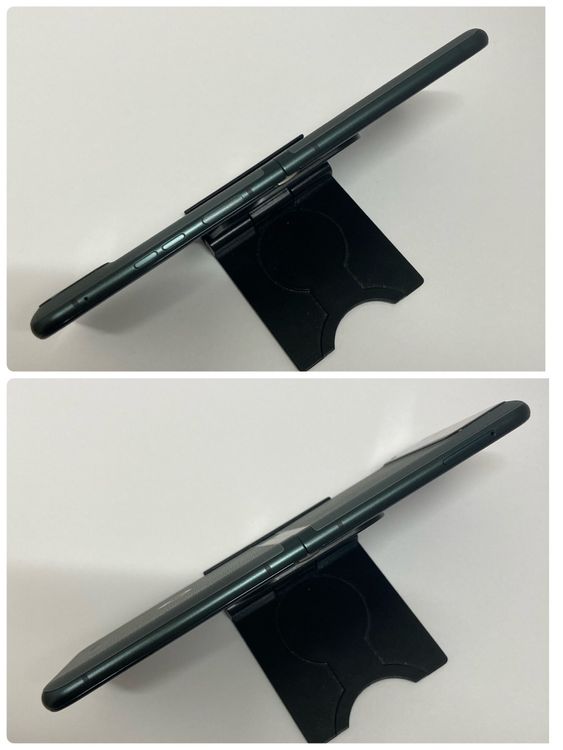 ������ʡ�motorola razr 40 256GB ������SIM�ե꡼�����񥹥ԡ���ȯ��