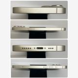 ʡiPhone 14 256GB SIMե꡼ 饤 ̵8755