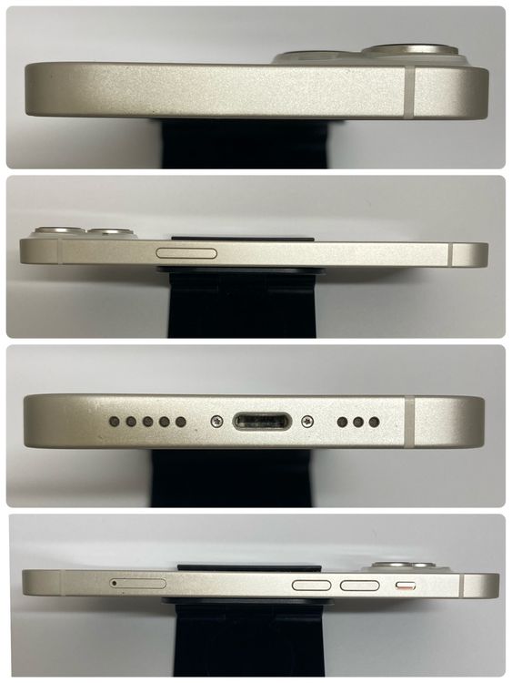 ʡiPhone 14 256GB SIMե꡼ 饤 ̵8755