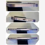 ������ʡ�iPhone 12 128GB Softbank��SIM�ե꡼ �����񥹥ԡ���ȯ��