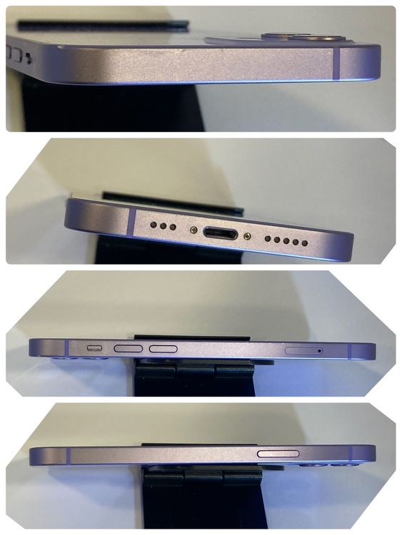 ������ʡ�iPhone 12 128GB Softbank��SIM�ե꡼ �����񥹥ԡ���ȯ��