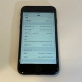 ��š�iPhone SE2 64GB SIM�ե꡼ �֥�å� ����6919