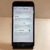 󥯡iPhone SE3 64GB SIMե꡼ ߥåɥʥ ̵