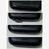 100 Apple Watch SE 2 GPS + Cellular 44mm