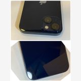 ��š�iPhone 13 128GB SIM�ե꡼ �ߥåɥʥ��� �������ʡ����񥹥ԡ���ȯ��