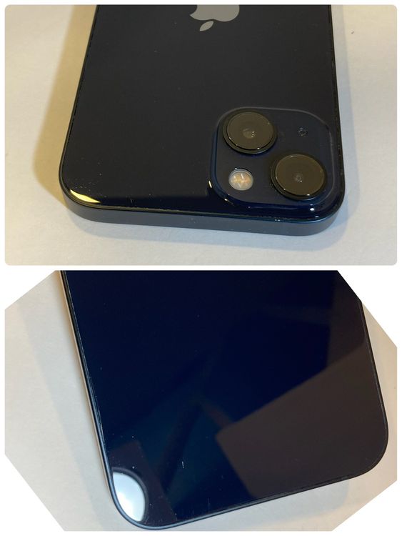 ��š�iPhone 13 128GB SIM�ե꡼ �ߥåɥʥ��� �������ʡ����񥹥ԡ���ȯ��