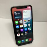 ���ʡ�iPhone XR 128GB SIM�ե꡼ �ۥ磻�� �����񥹥ԡ���ȯ����7660