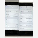 ��iPhone SE2 64GB SIM�ե꡼ �ۥ磻�� �����񥹥ԡ���ȯ����5598