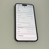 ���ʡ�����97���iPhone14ProMax 512GB SIM�ե꡼����������̵����9800